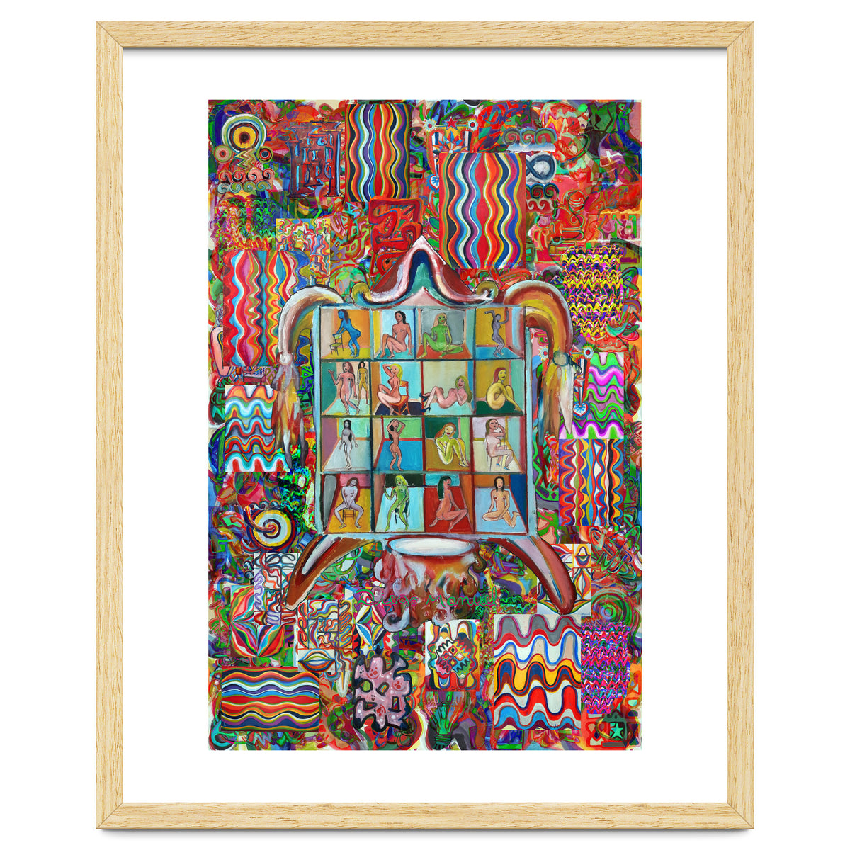 New Graffiti2022 378