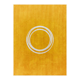Sol Da Caatinga1 (Print Only) thumbnail