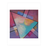 Portal (Print Only) thumbnail