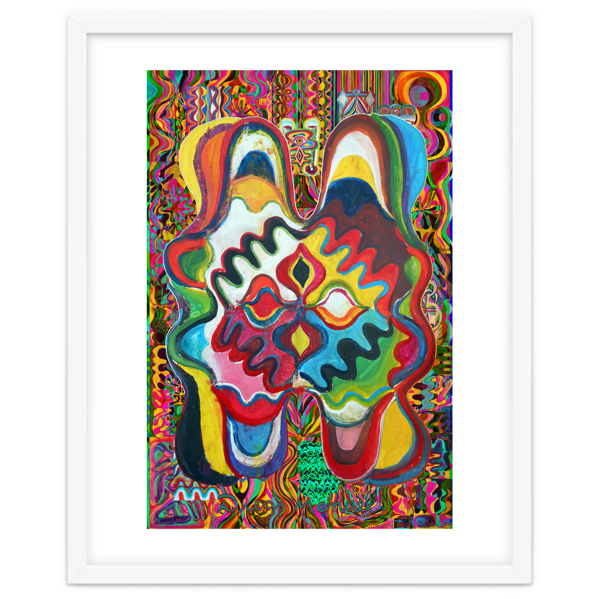 New Graffiti2022 430