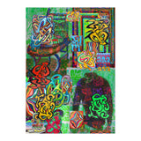 Graffiti Digital 2022 488 (Print Only) thumbnail