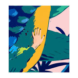Loved (Print Only) thumbnail