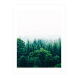 Adventure (Print Only) thumbnail