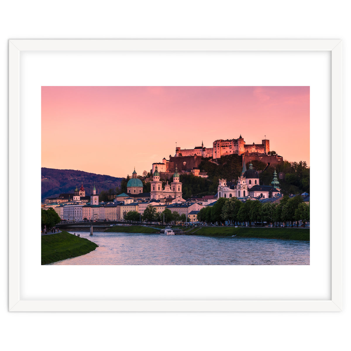 SALZBURG 01
