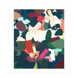 Brunch At Ti Amo's (Print Only) thumbnail