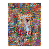 New Graffiti2022 Tango 349 (Print Only) thumbnail