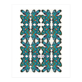 Garffiti 25 Tapiz (Print Only) thumbnail