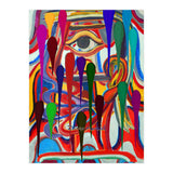 Graffiti Digital 2022 793 (Print Only) thumbnail