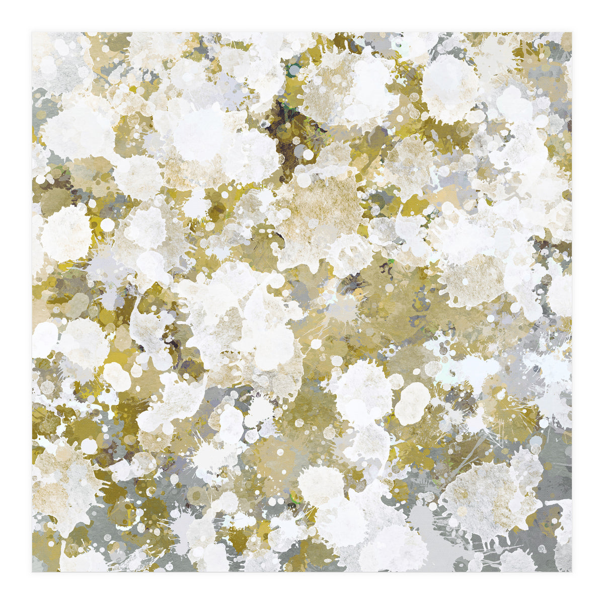 Wintertime (Print Only)