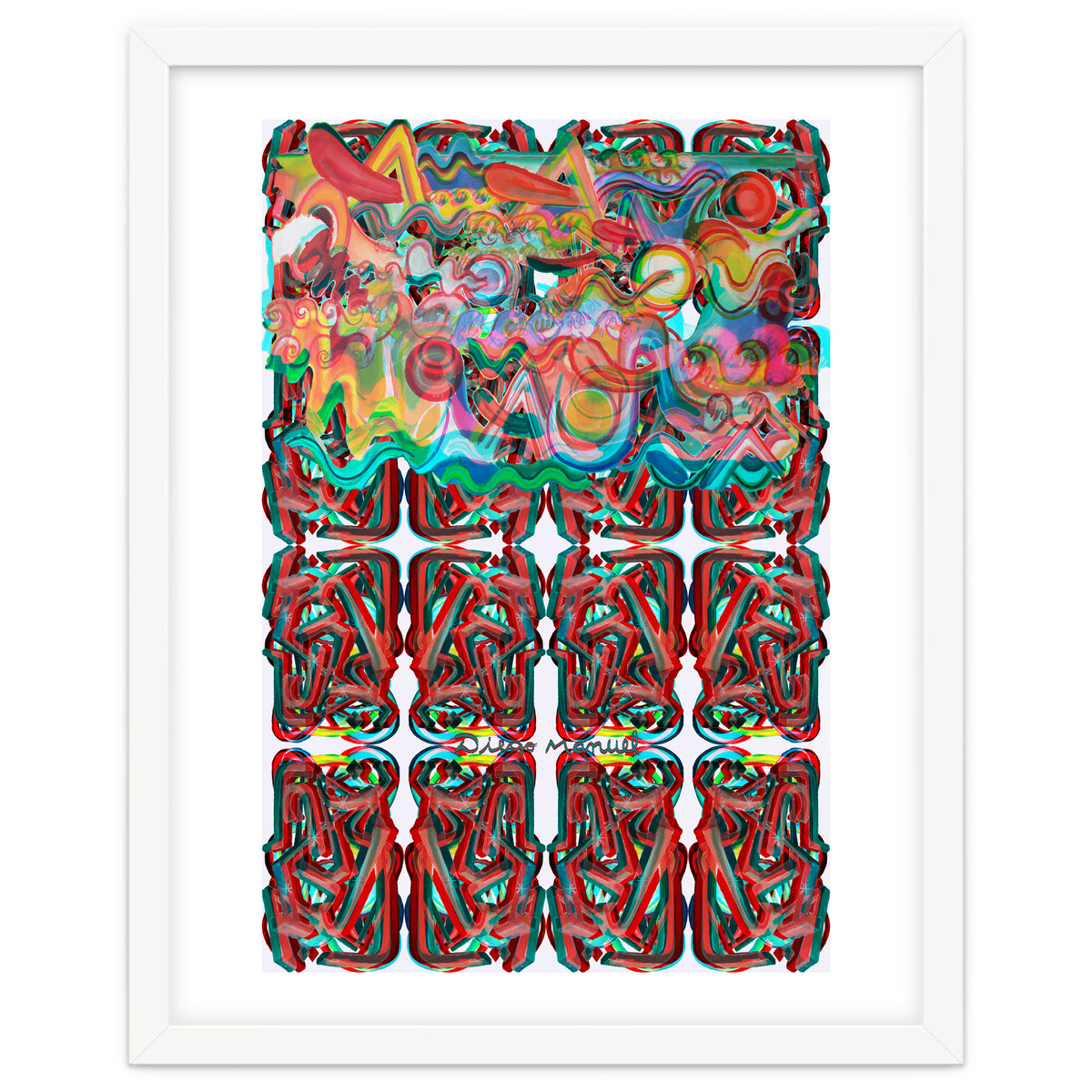 Formas 14 34 3d And Summer 4