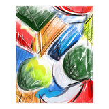 Life processes (Print Only) thumbnail