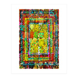 Graffiti Digital 2022 327 (Print Only) thumbnail