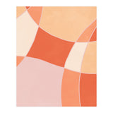 Coral Tones (Print Only) thumbnail