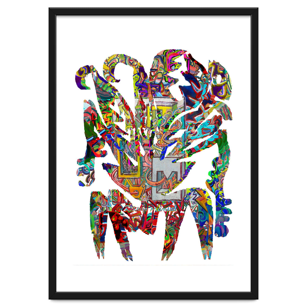 Planta Salvaje 22 Copia