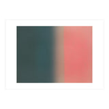 Color Reassessment 1 (Print Only) thumbnail