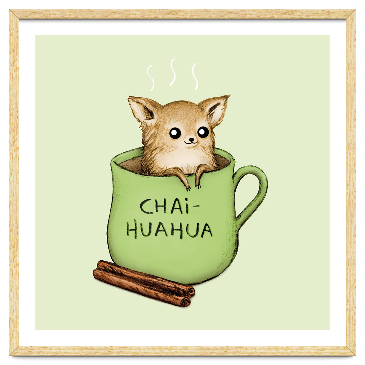 Chaihuahua