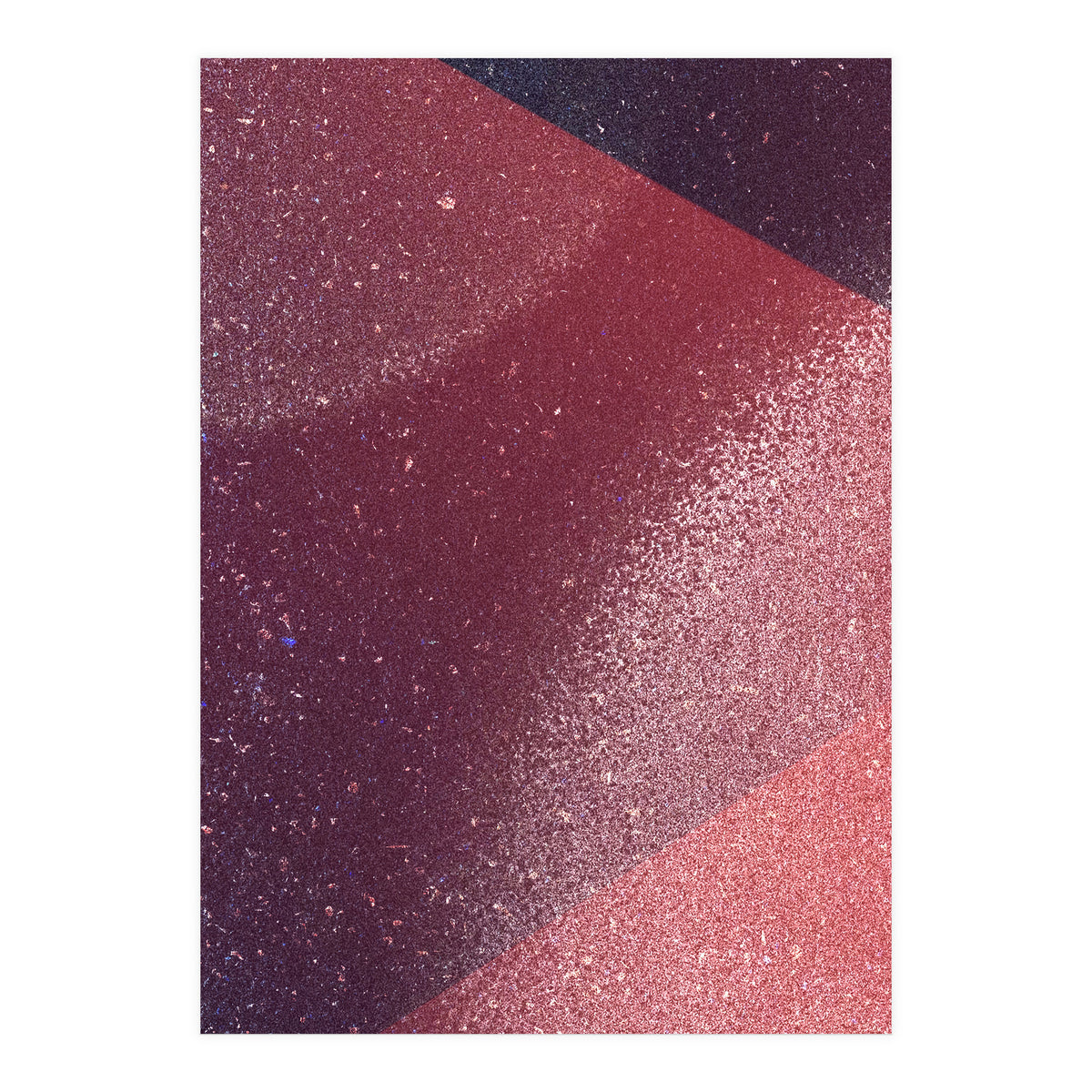 Somewhere In The Universe2 (Print Only)