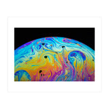 Soap Bubble (Print Only) thumbnail