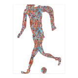 New Graffiti 81 (Print Only) thumbnail