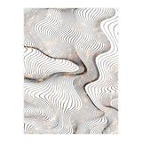 Cremogema 3  (Print Only) thumbnail