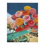 Summer Weekend (Print Only) thumbnail
