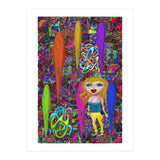 Graffiti Digital 2022 598 (Print Only) thumbnail
