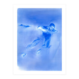 Floating (Print Only) thumbnail