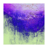 Dark mountain (Print Only) thumbnail