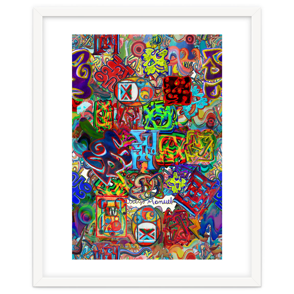 Formas 2021 Nueva 29