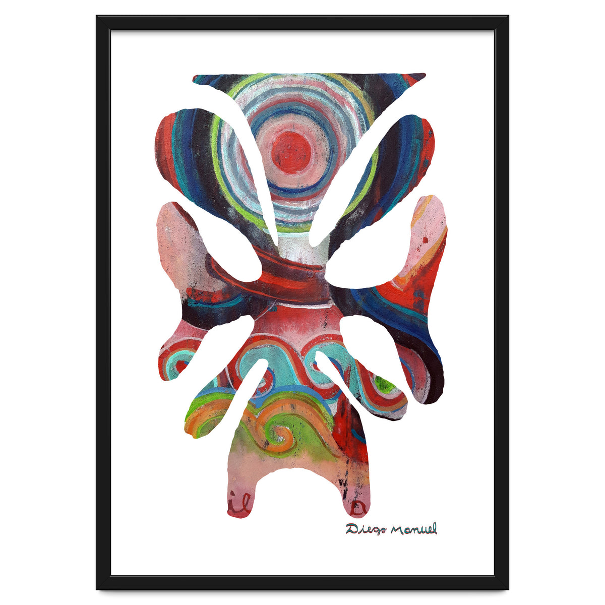 Pop Abstract 2023 16 Copia