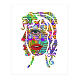 Mujer Digital 2 8 (Print Only) thumbnail
