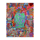 New Graffiti2022 325 (Print Only) thumbnail
