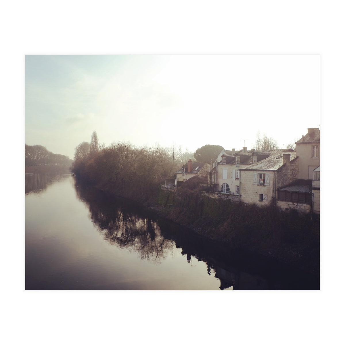 11 F4 C11 B 0 B38 4758 86 E9 C6107 Da55263 (Print Only)