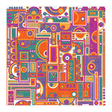 Jolt (Print Only) thumbnail