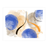 45urb (Print Only) thumbnail