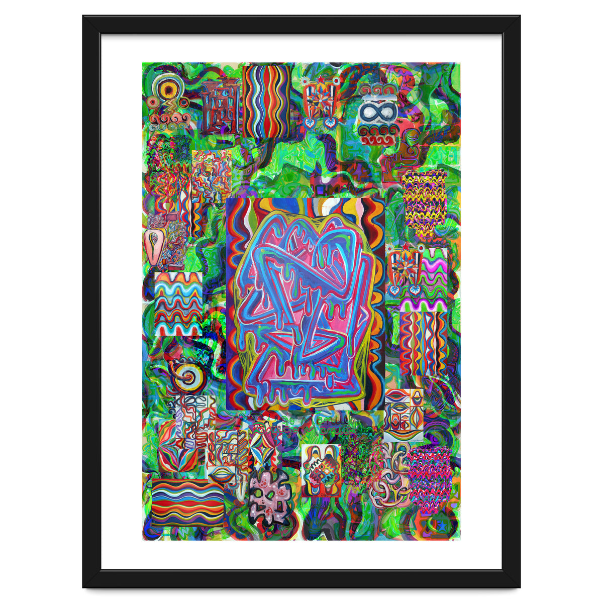 New Graffiti2022 336