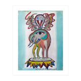 Elefant (Print Only) thumbnail