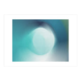 Out Focus 02  (Print Only) thumbnail