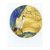 Circle 6 (Print Only) thumbnail