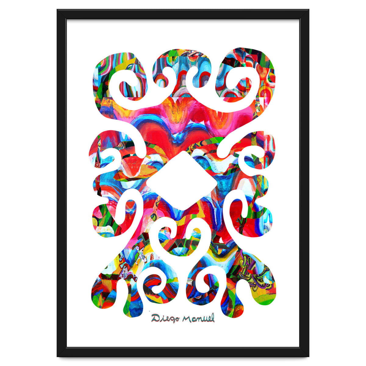 Pop Abstract 2023 162 Copia