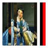 Stars And Stripes 199 (Print Only) thumbnail