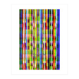 Graffiti Digital 2022 130 (Print Only) thumbnail