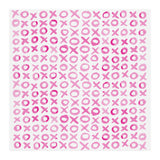 Valentines Day Xoxo - Pink (Print Only) thumbnail