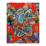 Muchas Cosas 2021 181 (Print Only) thumbnail