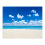 Beach (Print Only) thumbnail