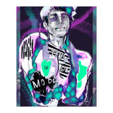 Noah (Print Only) thumbnail