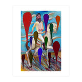 Graffiti Digital 2022 687 (Print Only) thumbnail