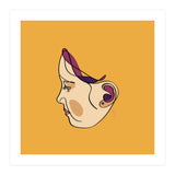 Boboo 4 (Print Only) thumbnail