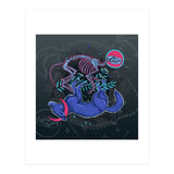 Aurora (Print Only) thumbnail