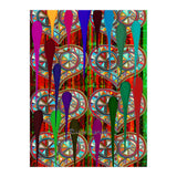 Graffiti Digital 2022 1121 (Print Only) thumbnail